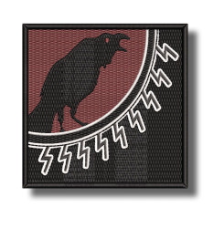 raven-volk-embroidered-patch-antsiuvas