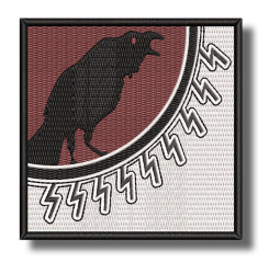 raven-volk-embroidered-patch-antsiuvas