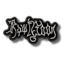 raw-moon-embroidered-patch-antsiuvas