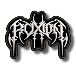 raxion-embroidered-patch-antsiuvas
