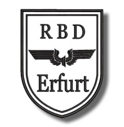 rbd-erfurt-embroidered-patch-antsiuvas