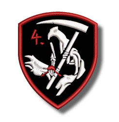 reaper-embroidered-patch-antsiuvas