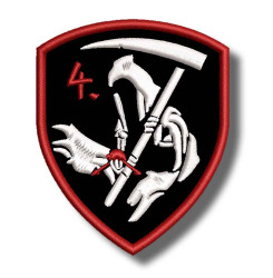 reaper-embroidered-patch-antsiuvas