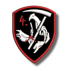 reaper-embroidered-patch-antsiuvas