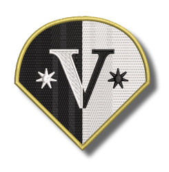 reaper-unit-embroidered-patch-antsiuvas