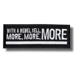 rebel-yell-more-embroidered-patch-antsiuvas