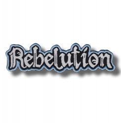 rebelution-embroidered-patch-antsiuvas