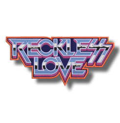 reckless-love-embroidered-patch-antsiuvas