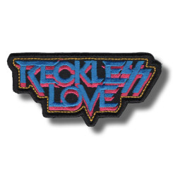 reckless-love-embroidered-patch-antsiuvas