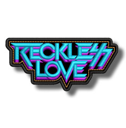 reckless-love-embroidered-patch-antsiuvas