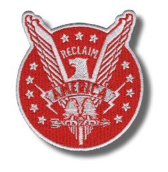 reclaim-america-embroidered-patch-antsiuvas