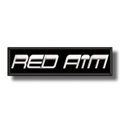 red-aim-embroidered-patch-antsiuvas