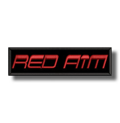 red-aim-embroidered-patch-antsiuvas