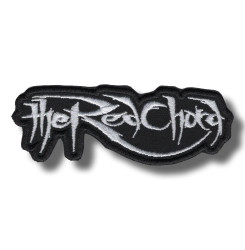 red-chord-embroidered-patch-antsiuvas