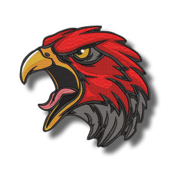 red-hawk-embroidered-patch-antsiuvas