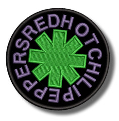 red-hot-chili-peppers-embroidered-patch-antsiuvas