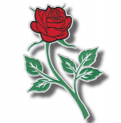 red-rose-embroidered-patch-antsiuvas