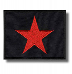 red-star-embroidered-patch-antsiuvas
