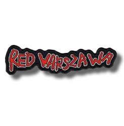 red-warszawa-embroidered-patch-antsiuvas