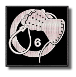 red-whiphand-embroidered-patch-antsiuvas