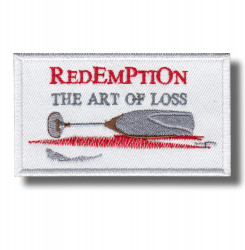 redemption-embroidered-patch-antsiuvas