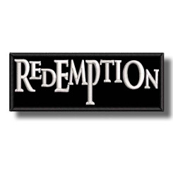 redemption-embroidered-patch-antsiuvas