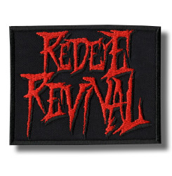 redeye-revival-embroidered-patch-antsiuvas