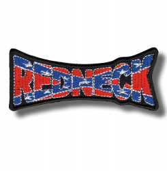 redneck-embroidered-patch-antsiuvas