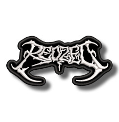 redzed-embroidered-patch-antsiuvas