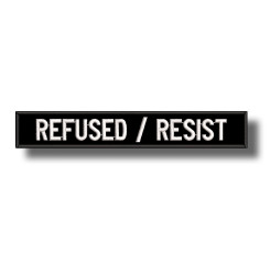 refuse-resist-embroidered-patch-antsiuvas