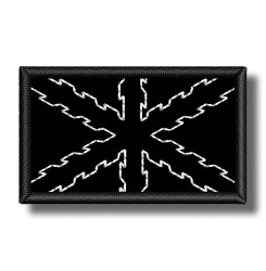 regos-embroidered-patch-antsiuvas