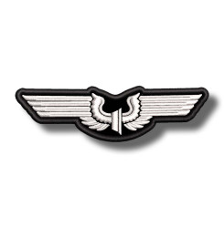 reichsbahn-embroidered-patch-antsiuvas