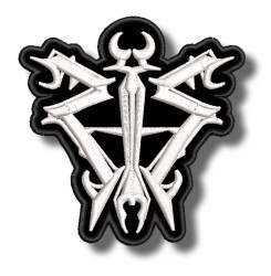 reign-in-slumber-embroidered-patch-antsiuvas