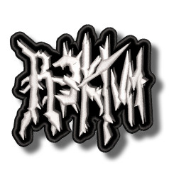 rektum-embroidered-patch-antsiuvas