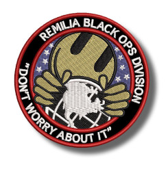 remilia-embroidered-patch-antsiuvas