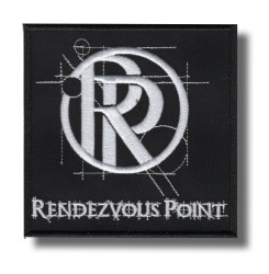 rendezvous-point-embroidered-patch-antsiuvas