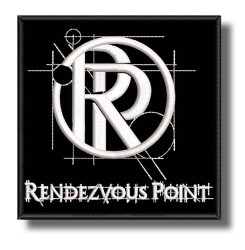 rendezvous-point-embroidered-patch-antsiuvas