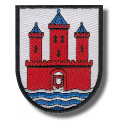 rendsburg-coa-embroidered-patch-antsiuvas