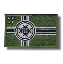 republic-of-kekistan-embroidered-patch-antsiuvas