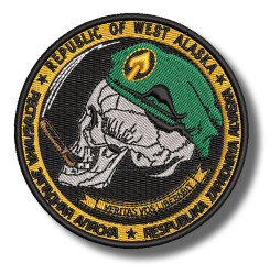 republic-of-west-alaska-embroidered-patch-antsiuvas