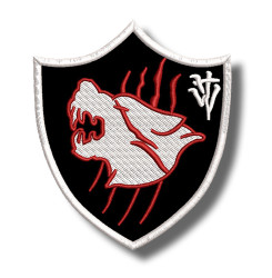 resident-evil-embroidered-patch-antsiuvas
