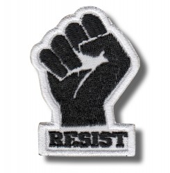 resist-embroidered-patch-antsiuvas