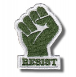 resist-embroidered-patch-antsiuvas