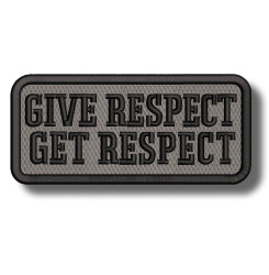 respect-embroidered-patch-antsiuvas
