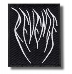 revenge-embroidered-patch-antsiuvas