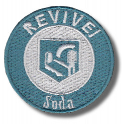 revive-soda-embroidered-patch-antsiuvas