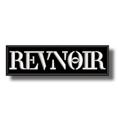 revnoir-embroidered-patch-antsiuvas