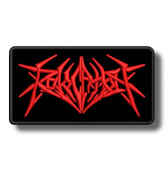 revocation-embroidered-patch-antsiuvas