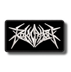 revocation-embroidered-patch-antsiuvas