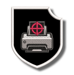 rfn-embroidered-patch-antsiuvas